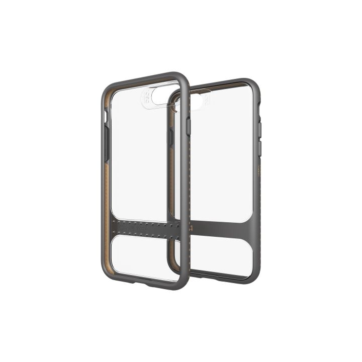 Gear4 D3O Soho iPhone 7 złoty/goldIC7010D3 na NearMe.pl