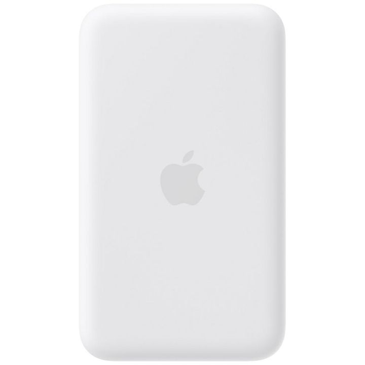 Powerbank Apple MGPG4ZM/A 12W MagSafe do iPhone Air na NearMe.pl