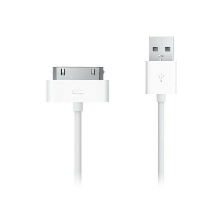 Kabel Apple MA591G iPhone 3/4 blister na NearMe.pl