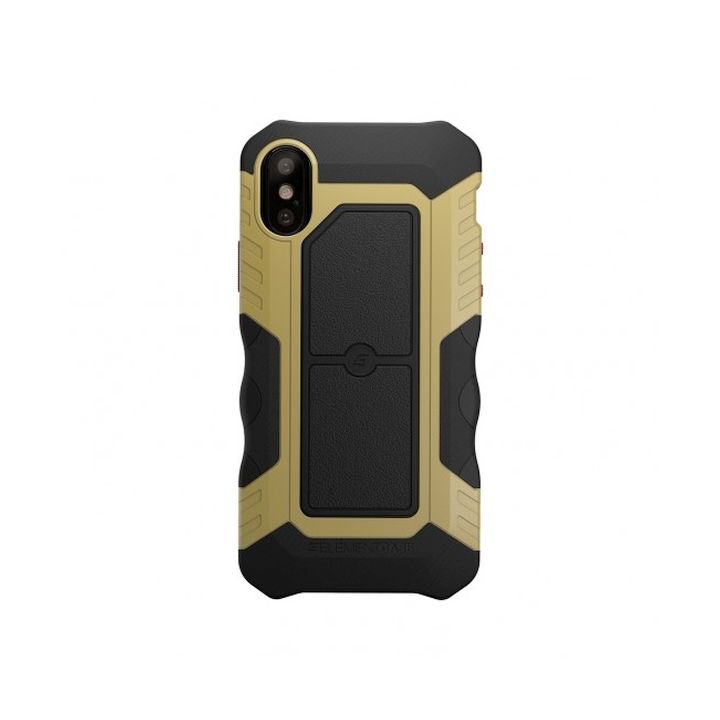Element Case Recon iPhone X coyoteEMT-322-174EY-10 na NearMe.pl