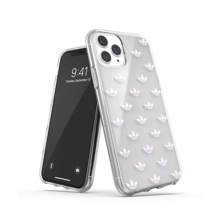 Adidas OR SnapCase ENTRY iPhone 12 Procolourful 42368 na NearMe.pl