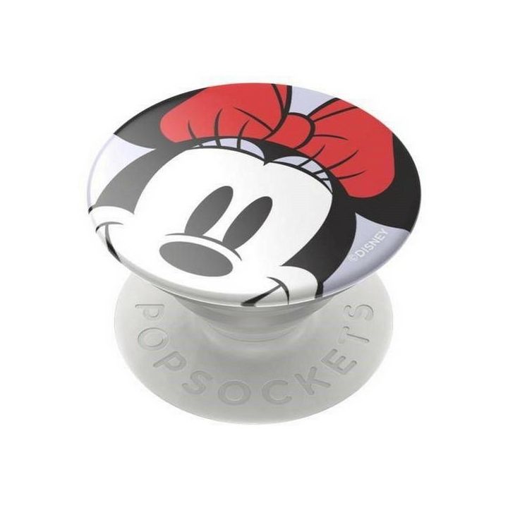 Popsockets 2 Peekaboo Minnie 100434uchwyt i podstawka do telefonu - licencja na NearMe.pl