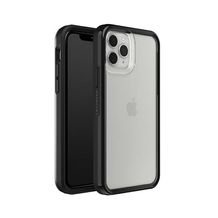 LifeProof Slam iPhone 11 Pro Maxczarny/black 37716 na NearMe.pl