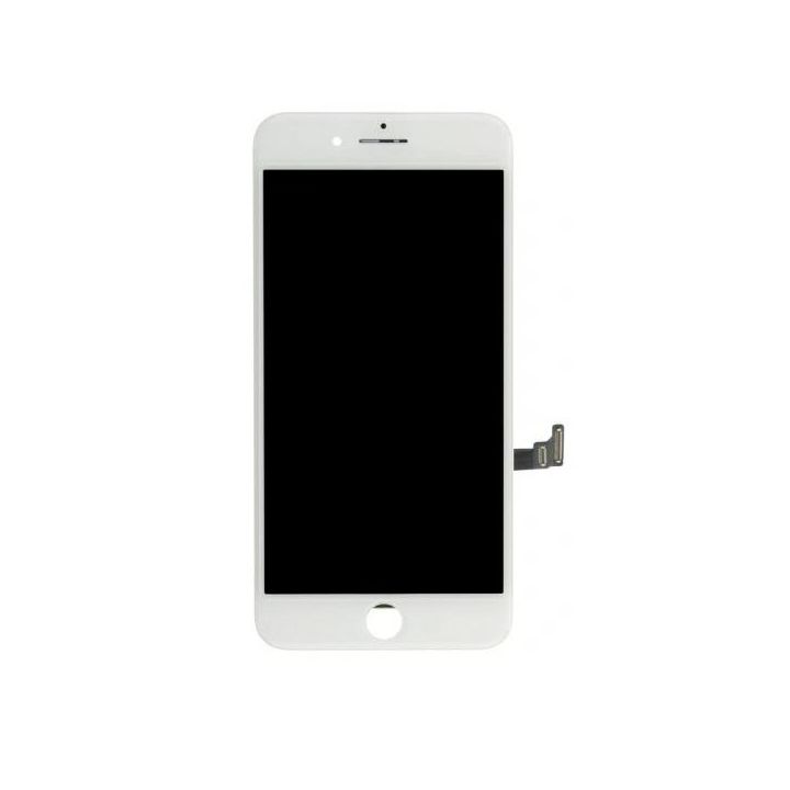 Wyświetlacz + dotyk DS+ HQ iPhone 6sbiały/white na NearMe.pl