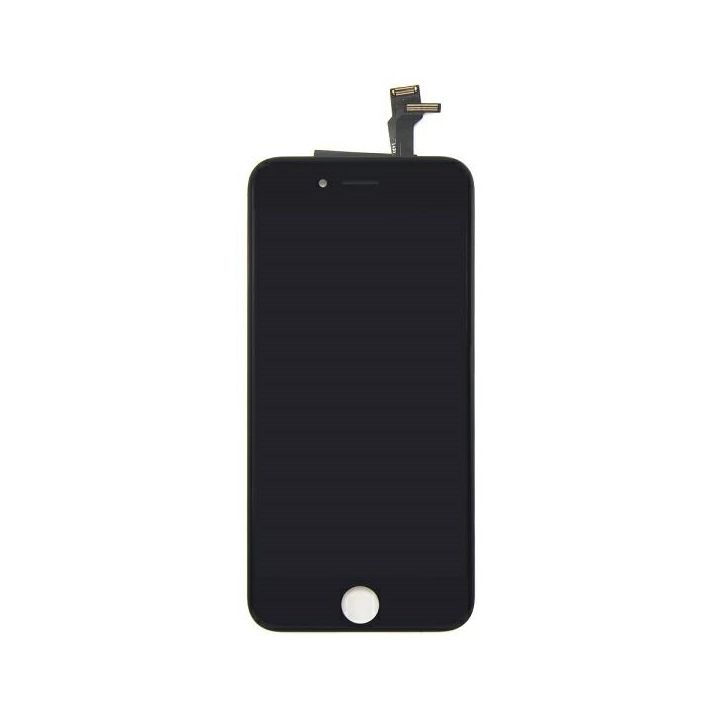 Wyświetlacz + dotyk DS+ HQ iPhone 6sczarny/black na NearMe.pl