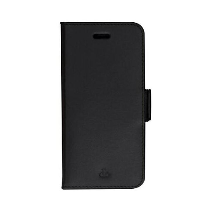 Etui dbramante 1928 Copenhagen Wallet do iPhone 14 Pro czarny/black na NearMe.pl
