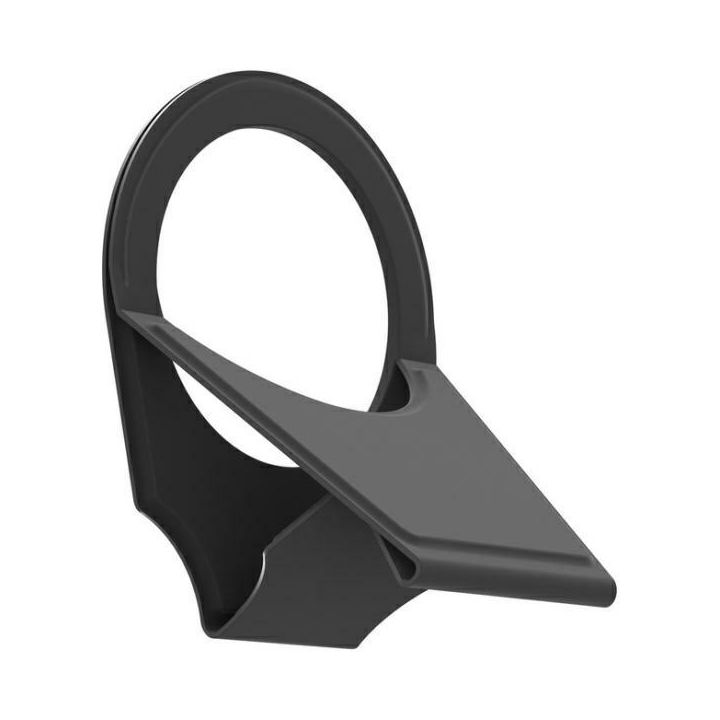 Otterbox Post Up MagSafe do iPhone       12/13/14 czarny/black na NearMe.pl
