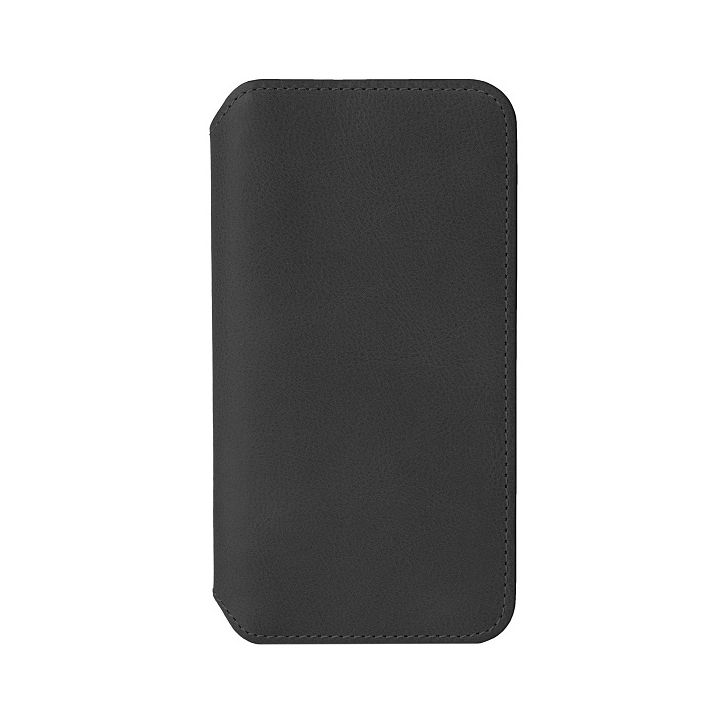 Krusell iPhone 11 Sunne 4 Cardczarny/black, 61743 FolioWallet na NearMe.pl