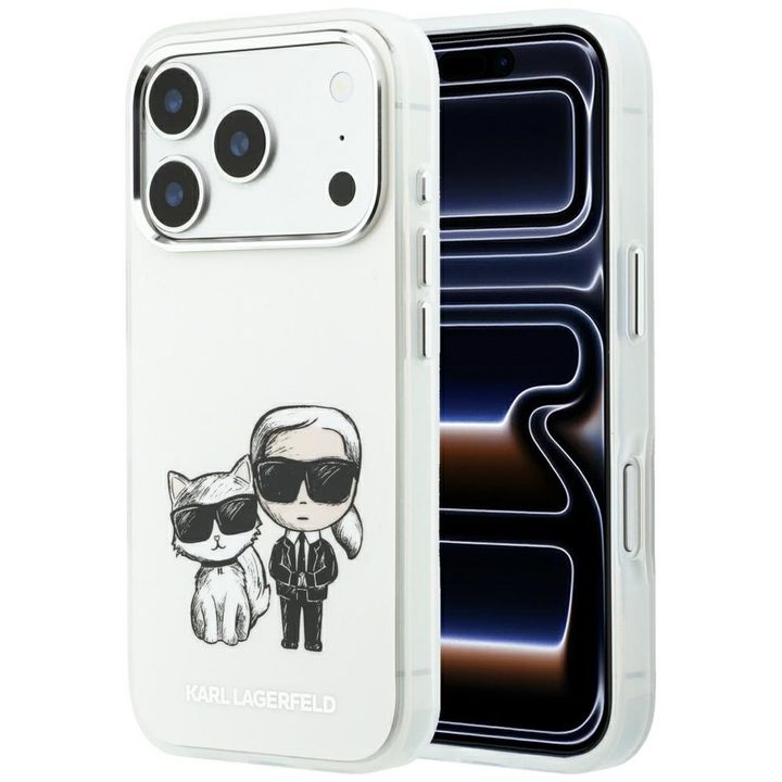 Zdjęcie produktu