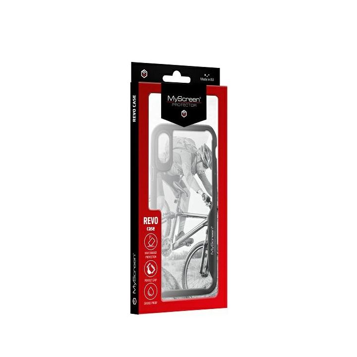 MS Revo Case iPhone 11 Pro Max na NearMe.pl