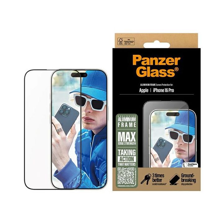 Zdjęcie produktu