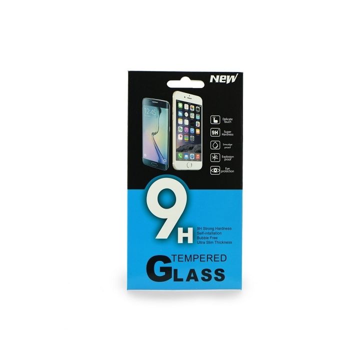 Szkło hartowane iPhone 12/12 Pro 6,1" na NearMe.pl