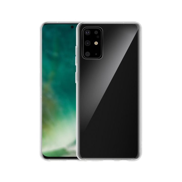 Spigen Crystal Flex Sam G988 S20 UltraACS00745 na NearMe.pl