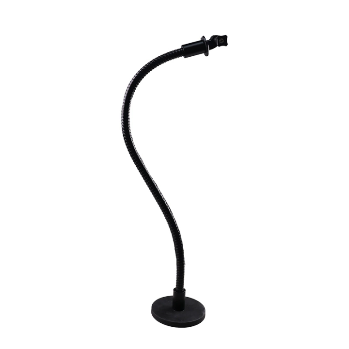 Magnetyczny uchwyt do kamer sportowych 54cm na NearMe.pl