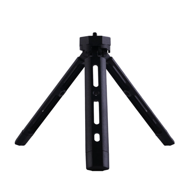 Statyw tripod do kamery sportowej na NearMe.pl