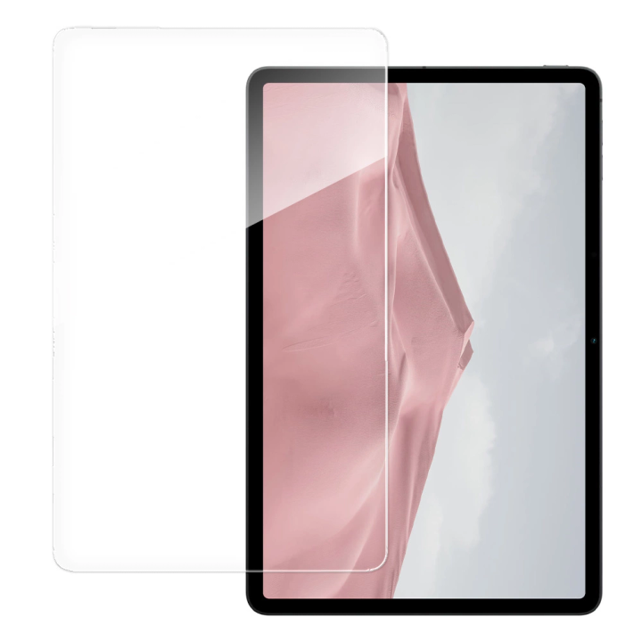 Wozinsky Tempered Glass szkło hartowane 9H Oppo Pad na NearMe.pl