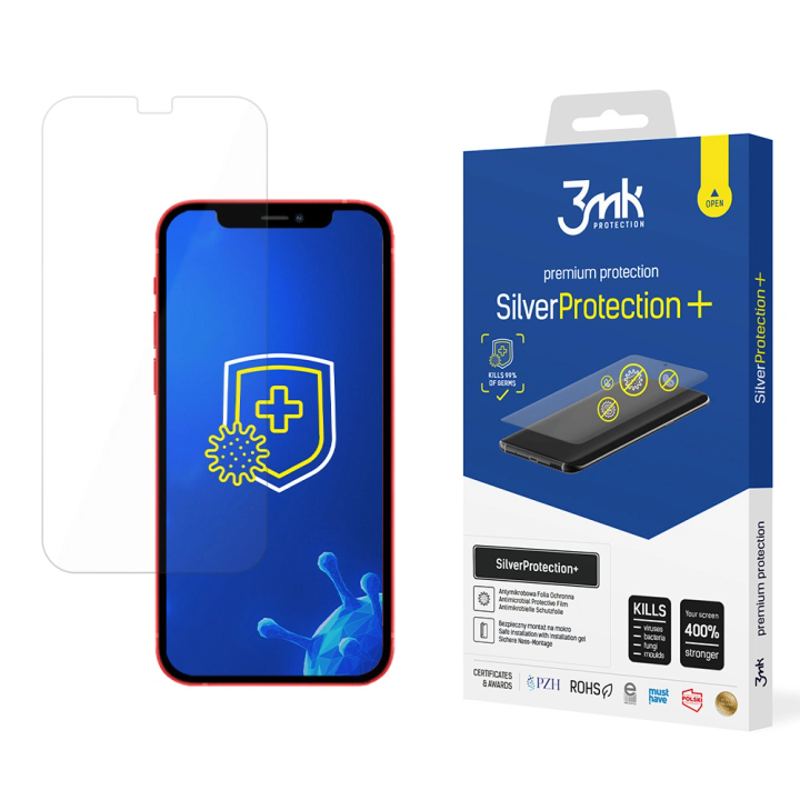 Zdjęcie produktu