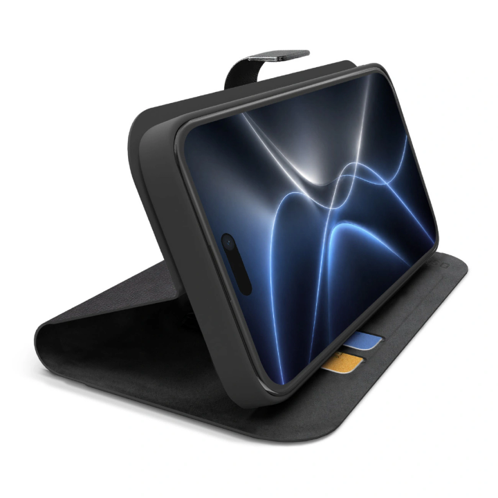 Zdjęcie produktu