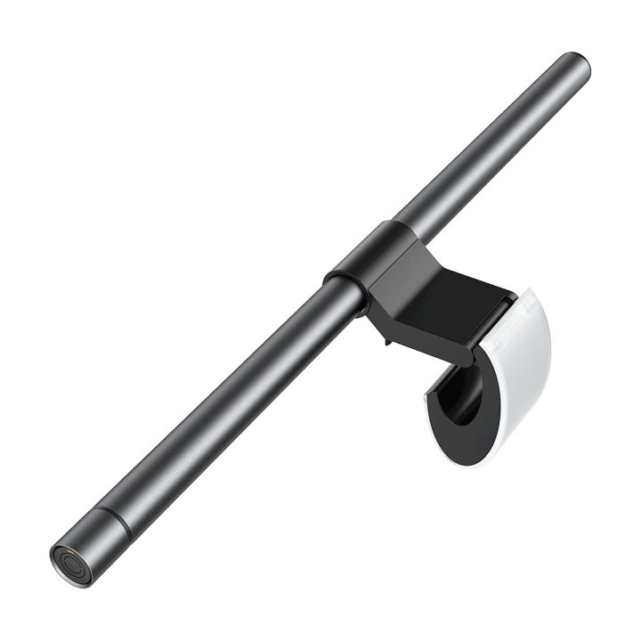 Lampa na ekran Choetech E1132 podświetlenie tylne - szara na NearMe.pl