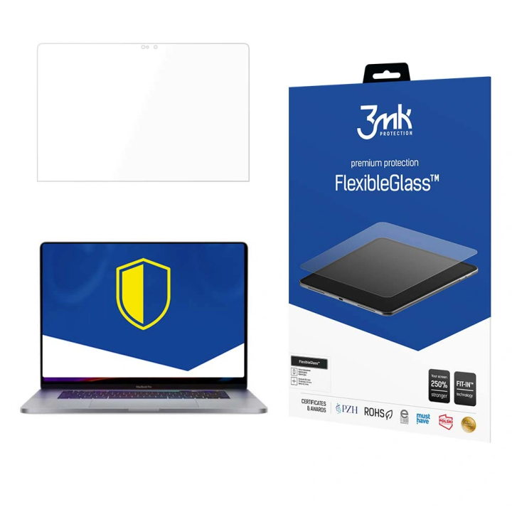Zdjęcie produktu