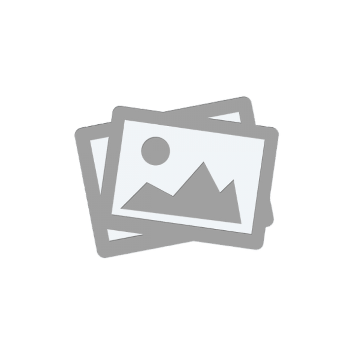 DJI Care Refresh - DJI RS 3 na NearMe.pl