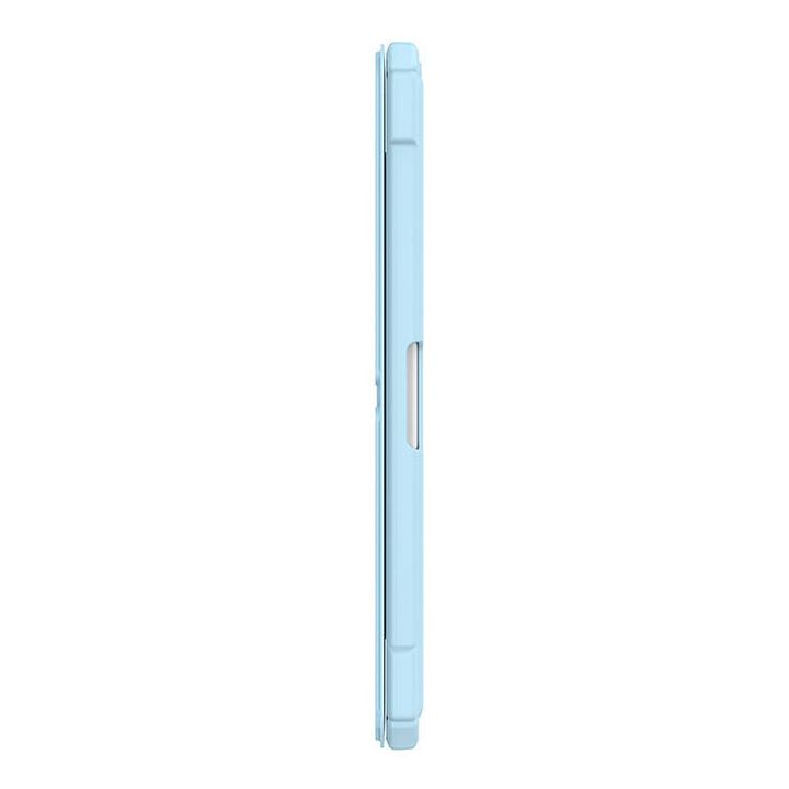 Etui ochronne do Ipad Mini 6 8.3" Baseus Minimalist (niebieskie) na NearMe.pl