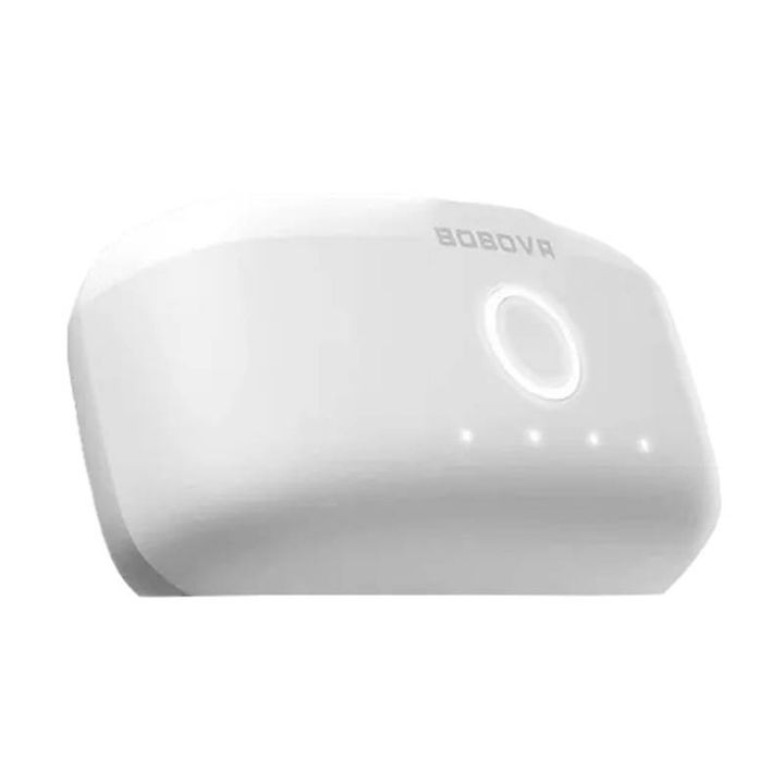 Dodatkowy akumulator BOBOVR B2 na NearMe.pl