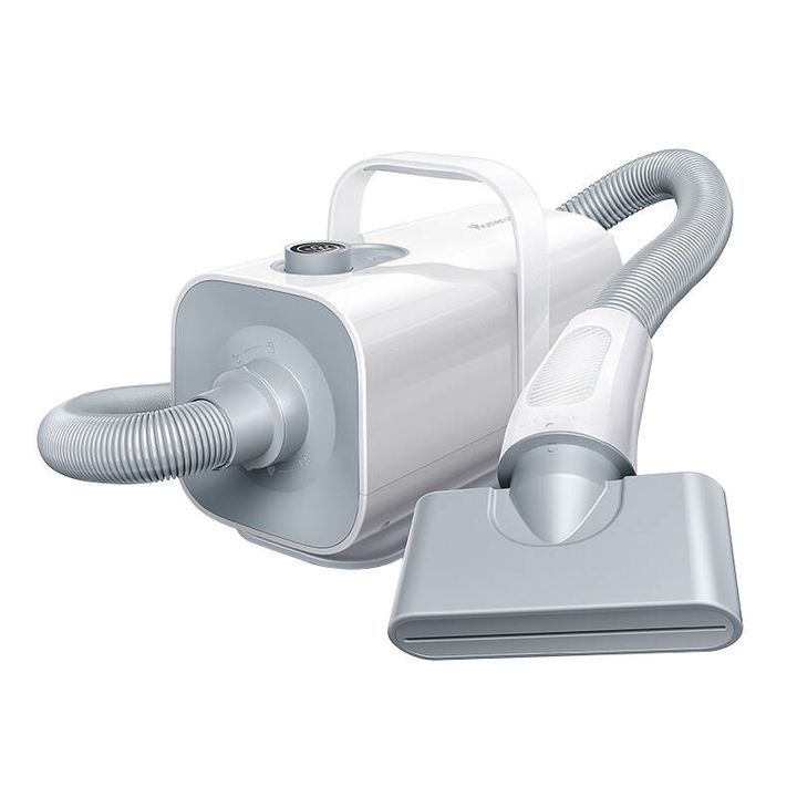 Suszarka do sierści zwierząt HomeRunPet PD10 na NearMe.pl