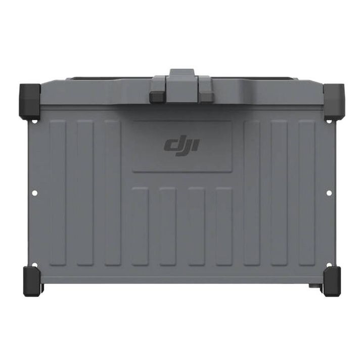 Inteligentny akumulator DJI Agras T25 DB800 na NearMe.pl