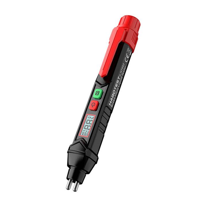 Tester płynu hamulcowego Habotest HT662 na NearMe.pl