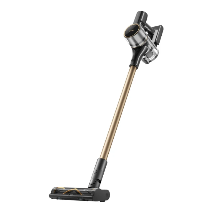 Bezprzewodowy odkurzacz pionowy MOVA S5 Sense na NearMe.pl