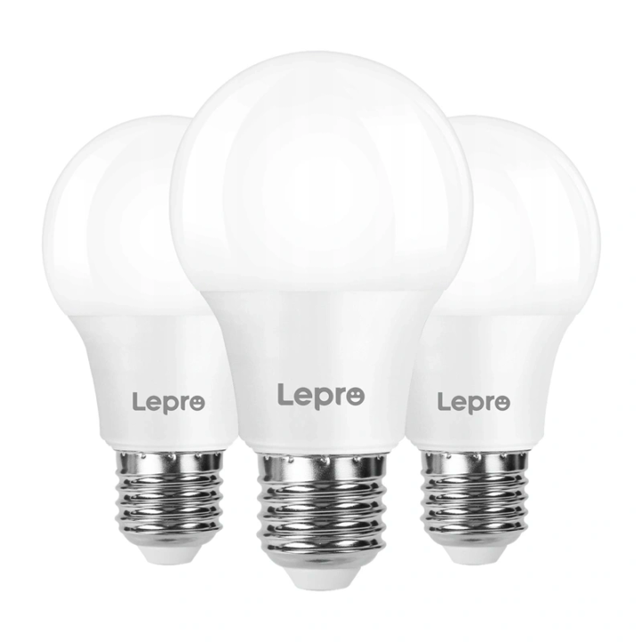 Zdjęcie produktu