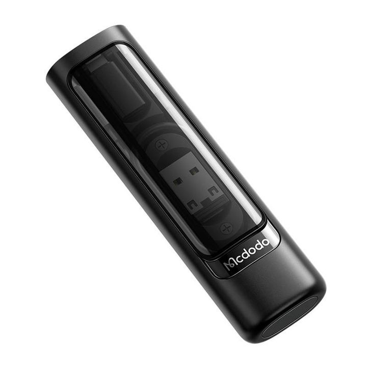 Zestaw wielofunkcyjnych akcesoriów Mcdodo WF-1720 na NearMe.pl