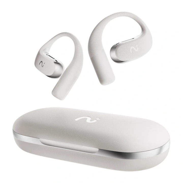 Zdjęcie produktu