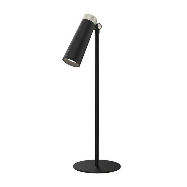 Lampka biurkowa Yeelight 4 w 1 na NearMe.pl