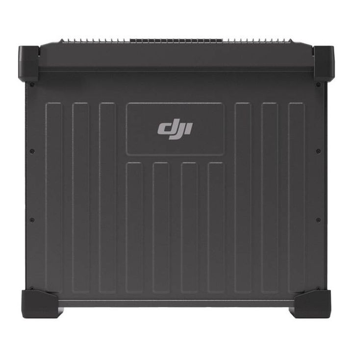 Akumulator DJI FlyCart 30 DB2000 na NearMe.pl