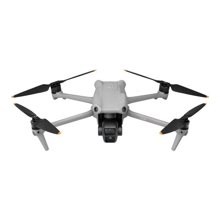 Dron DJI Air 3 Fly More Combo (RC-N2) na NearMe.pl