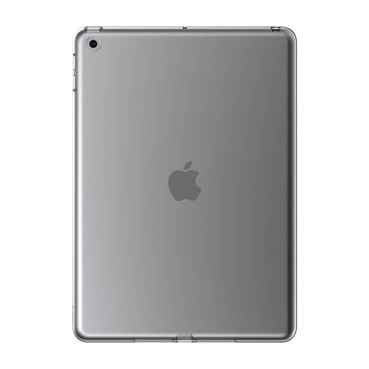 Etui ochronne do iPad Pro (2017) Baseus Simple (przeźroczyste) na NearMe.pl