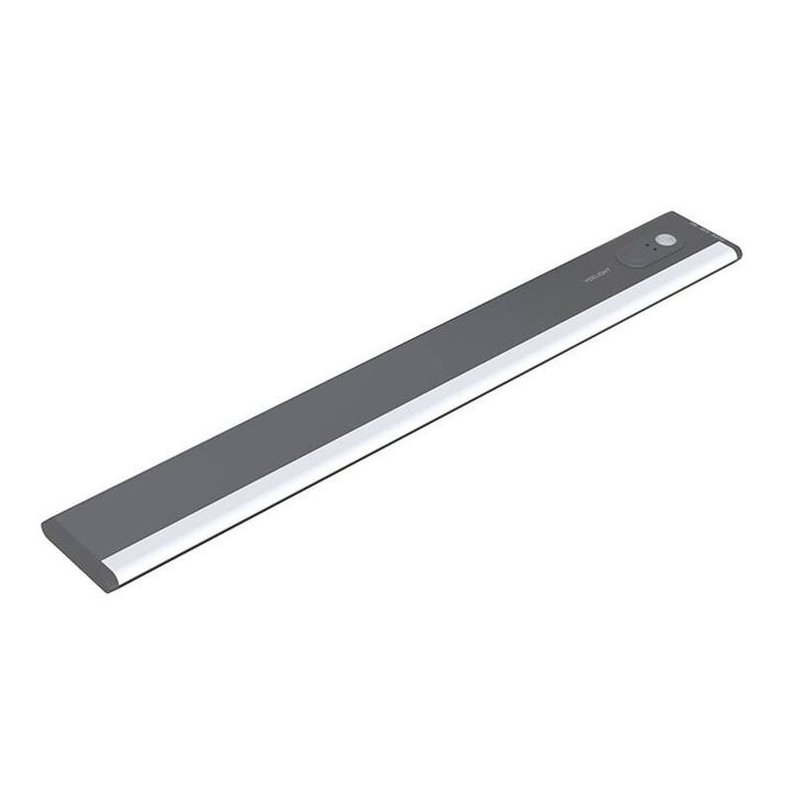 Lampka do szafy z czujnikiem ruchu Yeelight Ultra-thin Motion Sensor Closet Light A50 na NearMe.pl