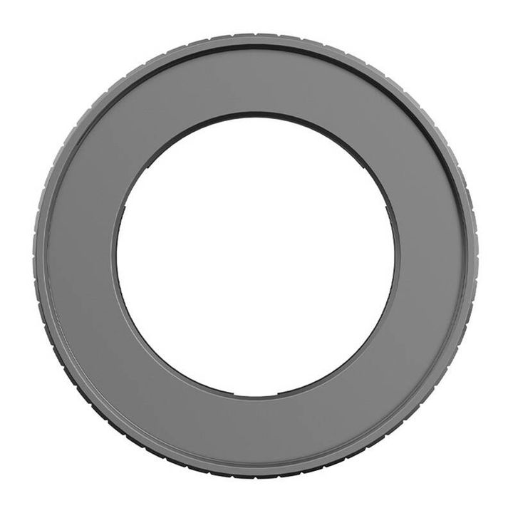 Metalowa ramka do filtrów Puluz do DJI Action 4 na NearMe.pl