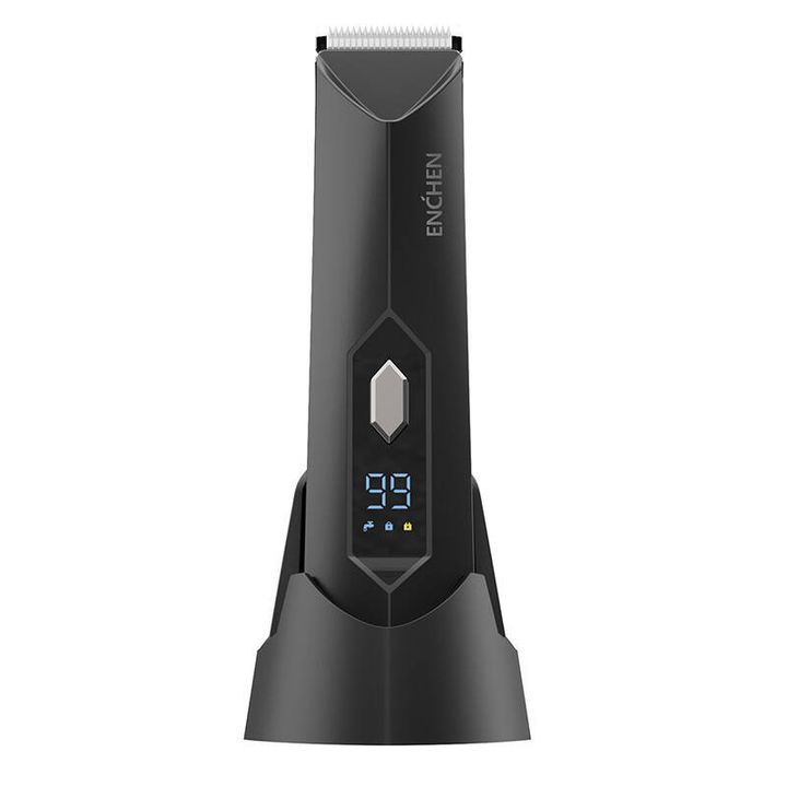 Trymer ENCHEN Spark 2 na NearMe.pl