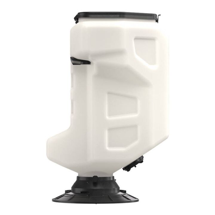 DJI Agras T50 System Siewu na NearMe.pl