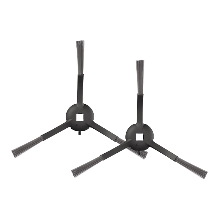 Szczotka boczna do MOVA M1 na NearMe.pl