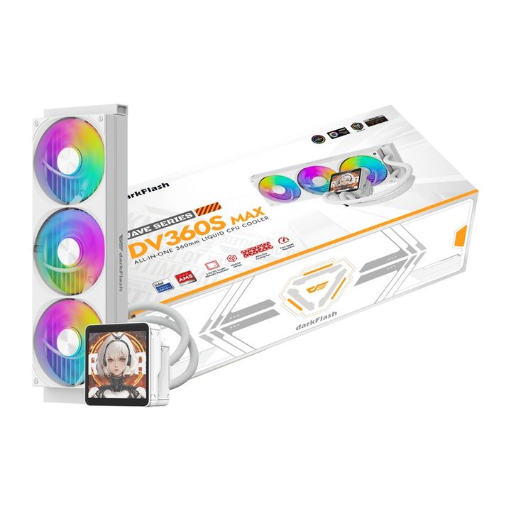 Zdjęcie produktu