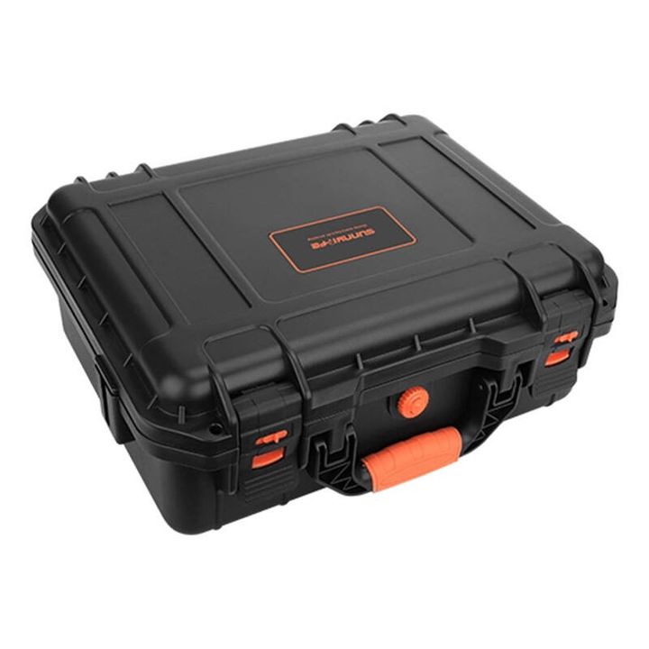 Torba Sunnylife do RS 4 na NearMe.pl