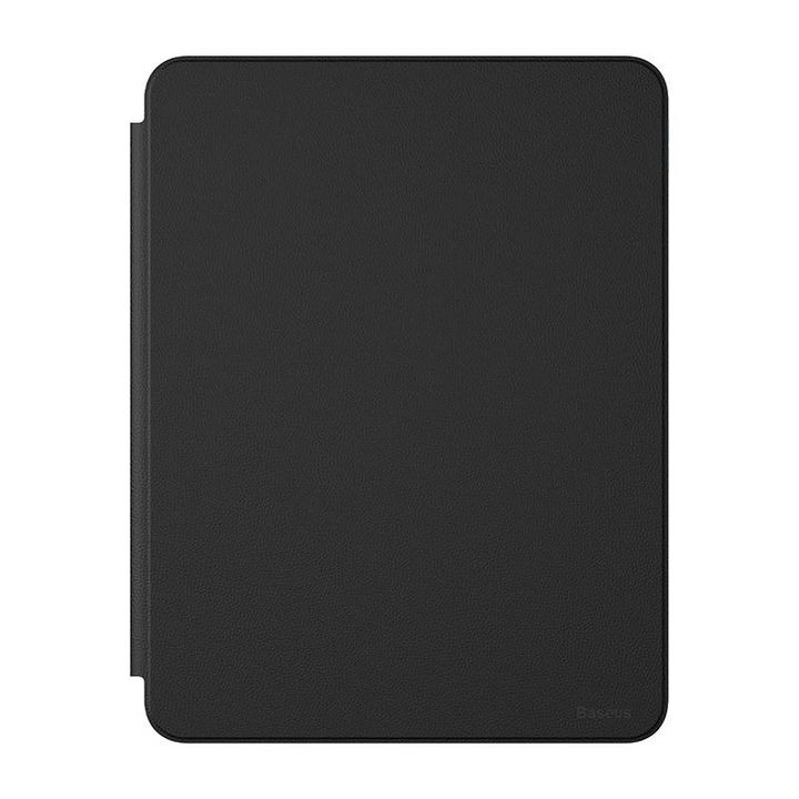 Magnetyczna Etui ochronne do Ipad 10 10.9" Baseus Minimalist (czarny) na NearMe.pl