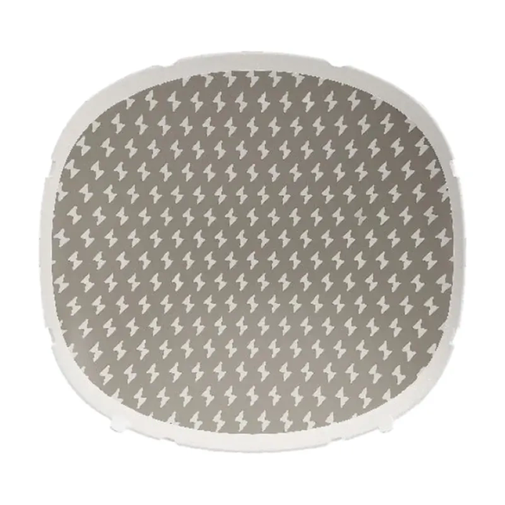 Mata do kuwety Baymax / Baymax Lite Catlink CL-SL-01 na NearMe.pl