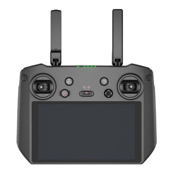 DJI RC Pro Enterprise na NearMe.pl