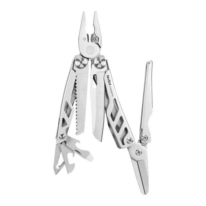 Multitool Nextool Flagship Pro 16w1 NE20203 na NearMe.pl