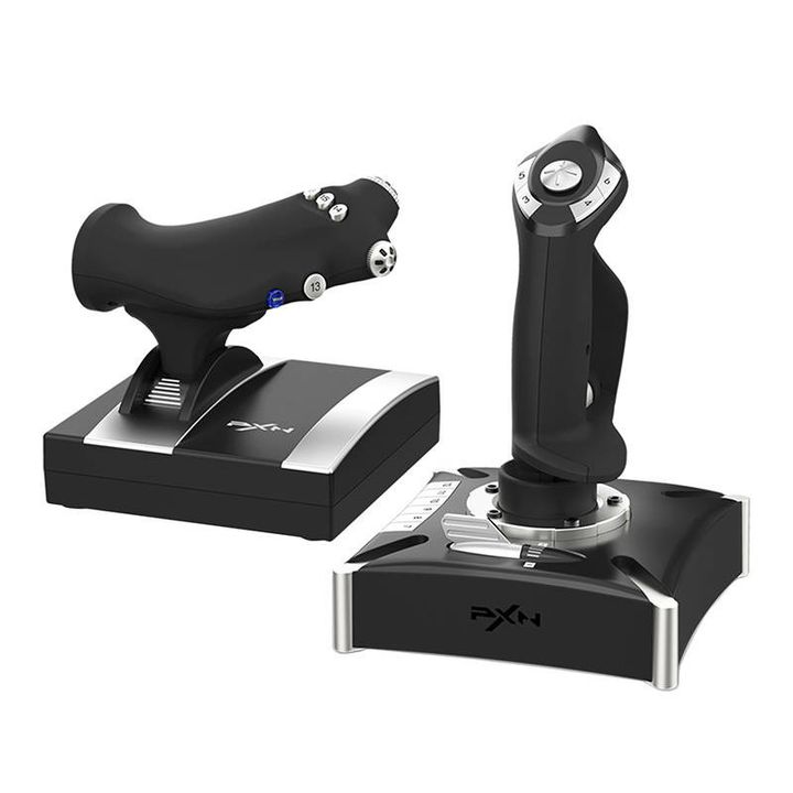 Joystick PXN-2119 na NearMe.pl